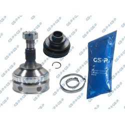 CV Joint Kit GSP 810127 OE Ref 3272S8
