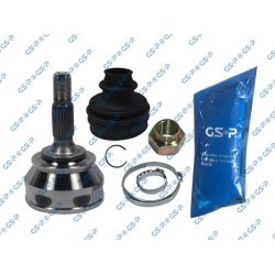 CV Joint Kit GSP 810143 OE Ref 9825391780