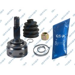 CV Joint Kit GSP 810150 OE Ref 9801388680