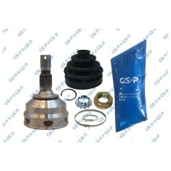 CV Joint Kit GSP 810155 OE Ref 3272TH