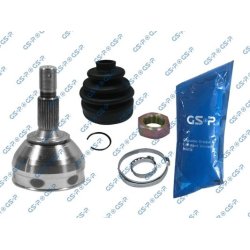 CV Joint Kit GSP 810159