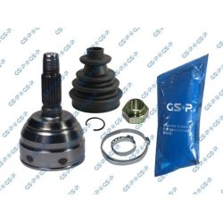 CV Joint Kit GSP 810162