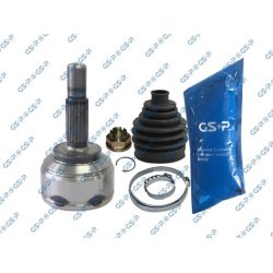 CV Joint Kit GSP 811004 OE Ref 8200985010