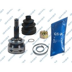 CV Joint Kit GSP 812003 OE Ref 26013813