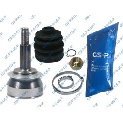 CV Joint Kit GSP 812004 OE Ref 96251136