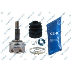 CV Joint Kit GSP 812005 OE Ref 96183138
