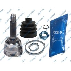 CV Joint Kit GSP 812006 OE Ref 4410478800000