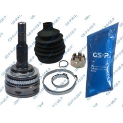 CV Joint Kit GSP 812008 OE Ref 96160589
