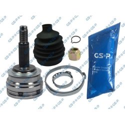 CV Joint Kit GSP 812020 OE Ref 96474834