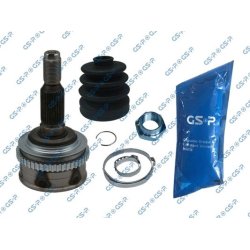 CV Joint Kit GSP 812022 OE Ref 0060538689