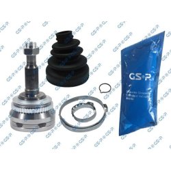 CV Joint Kit GSP 812023 OE Ref 96499696