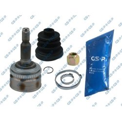 CV Joint Kit GSP 812024 OE Ref 96481050