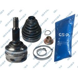 CV Joint Kit GSP 812027 OE Ref 96183143