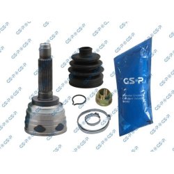 CV Joint Kit GSP 812028 OE Ref P96273570