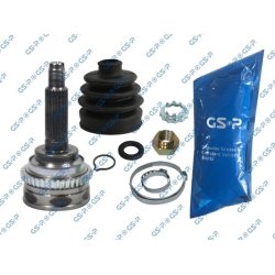 CV Joint Kit GSP 812046