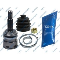 CV Joint Kit GSP 814002 OE Ref 4341087402