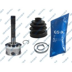 CV Joint Kit GSP 814010 OE Ref 4342087612