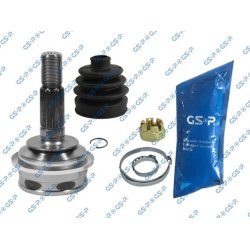 CV Joint Kit GSP 814014 OE Ref 4342087720