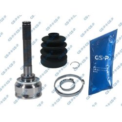 CV Joint Kit GSP 814017 OE Ref 4341087608