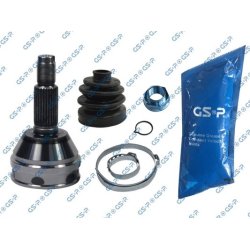 CV Joint Kit GSP 814030 OE Ref 96328842