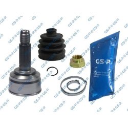 CV Joint Kit GSP 814052 OE Ref 4342097503