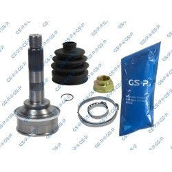 CV Joint Kit GSP 814059 OE Ref 4342087251