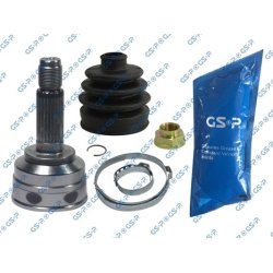 CV Joint Kit GSP 814061 OE Ref 43420B2010000
