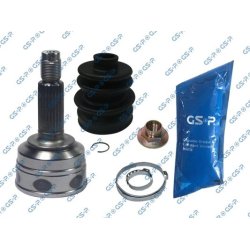 CV Joint Kit GSP 814062 OE Ref 4342097402000