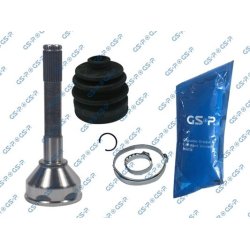CV Joint Kit GSP 814065 OE Ref 4341087611000
