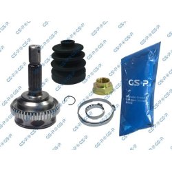 CV Joint Kit GSP 814073 OE Ref 4342087776