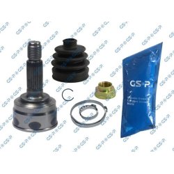 CV Joint Kit GSP 814077 OE Ref 4342097402