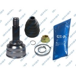 CV Joint Kit GSP 814098 OE Ref 43420B2150