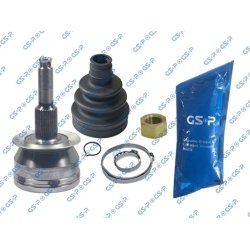 CV Joint Kit GSP 815005 OE Ref 92600VW100