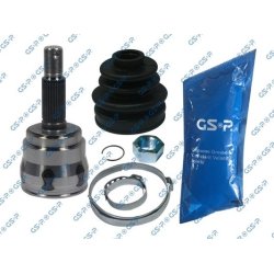 CV Joint Kit GSP 816001