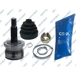 CV Joint Kit GSP 816005 OE Ref RL012749AC