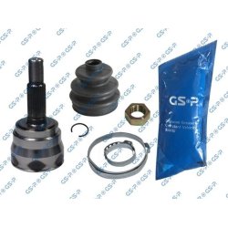 CV Joint Kit GSP 816006