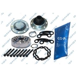 Propshaft Joint GSP 816011 OE Ref 52853330AA