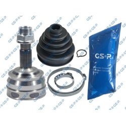 CV Joint Kit GSP 817001 OE Ref 7629168