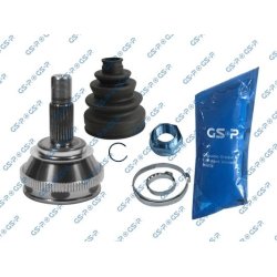 CV Joint Kit GSP 817003 OE Ref 82443532