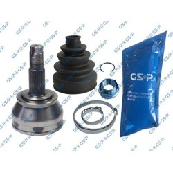 CV Joint Kit GSP 817004 OE Ref 60810018