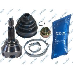 CV Joint Kit GSP 817005 OE Ref 7560070