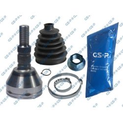 CV Joint Kit GSP 817007 OE Ref 93173409