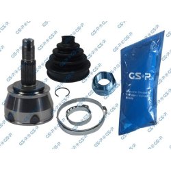 CV Joint Kit GSP 817009 OE Ref 46307887