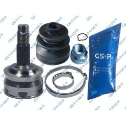 CV Joint Kit GSP 817010 OE Ref 7647245