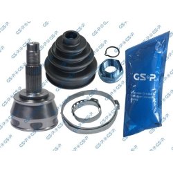 CV Joint Kit GSP 817011 OE Ref 7081971