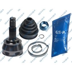 CV Joint Kit GSP 817012 OE Ref 7656944