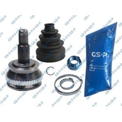 CV Joint Kit GSP 817013 OE Ref 82466864