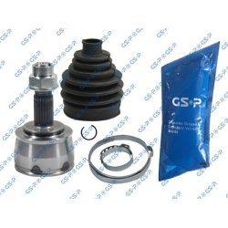 CV Joint Kit GSP 817014 OE Ref 46307889