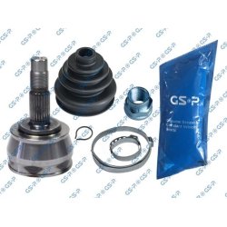 CV Joint Kit GSP 817015 OE Ref 46307322