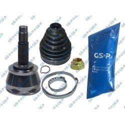 CV Joint Kit GSP 817016 OE Ref 46307406
